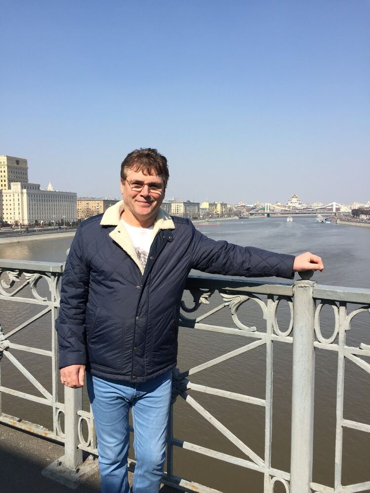  ,   , 60 ,  