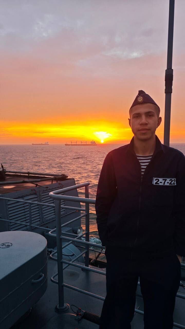 ���� 56288241 ����� �����, 25 ���, ���� ���������� � ��������