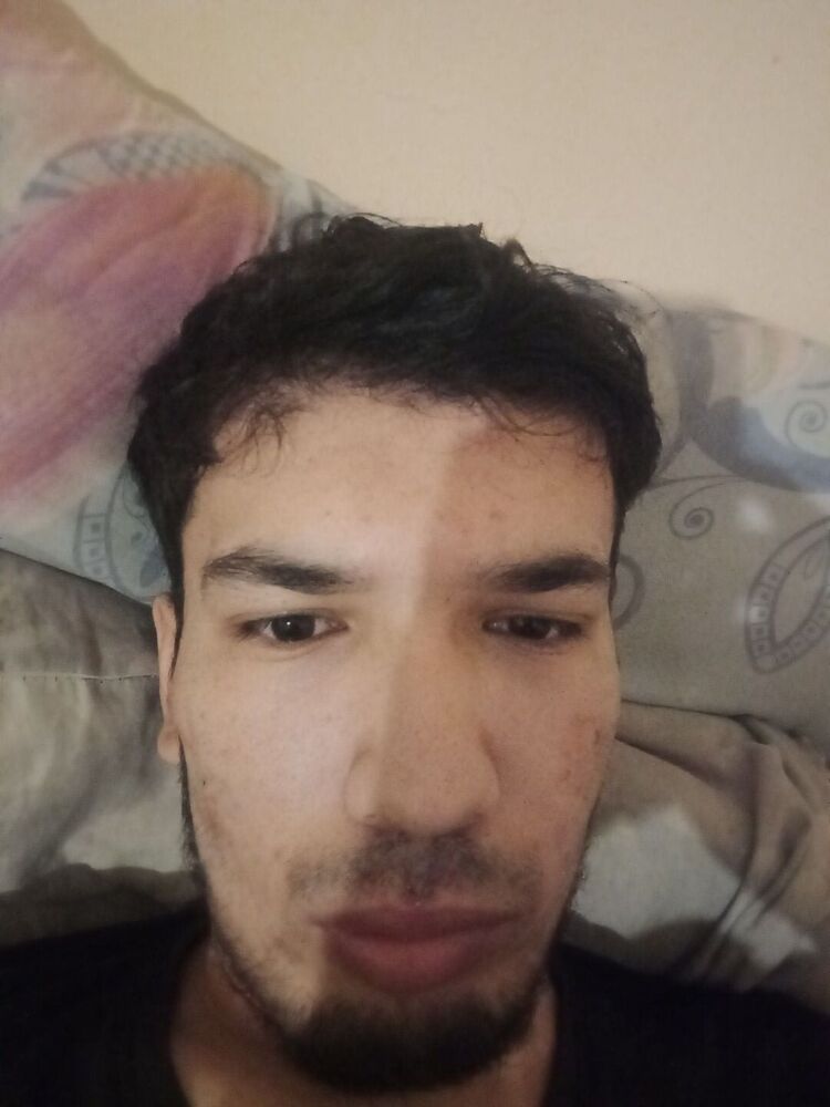  49957661  Tillo, 25 ,    