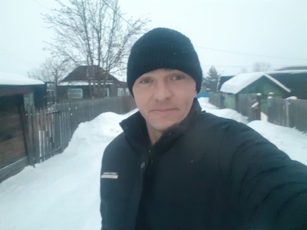 ���������� �����������, ���� ������� �����, 35 ���, ������������ ��� ������, ����� � ���������