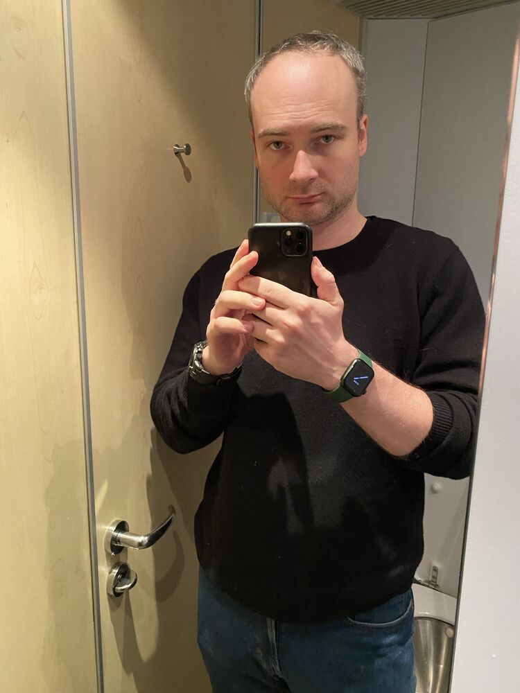 ���������� ������, ���� ������� ���������, 36 ���, ������������ ��� ������, ����� � ���������