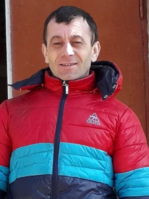  ,   Nicolae, 42 ,   ,   , c 