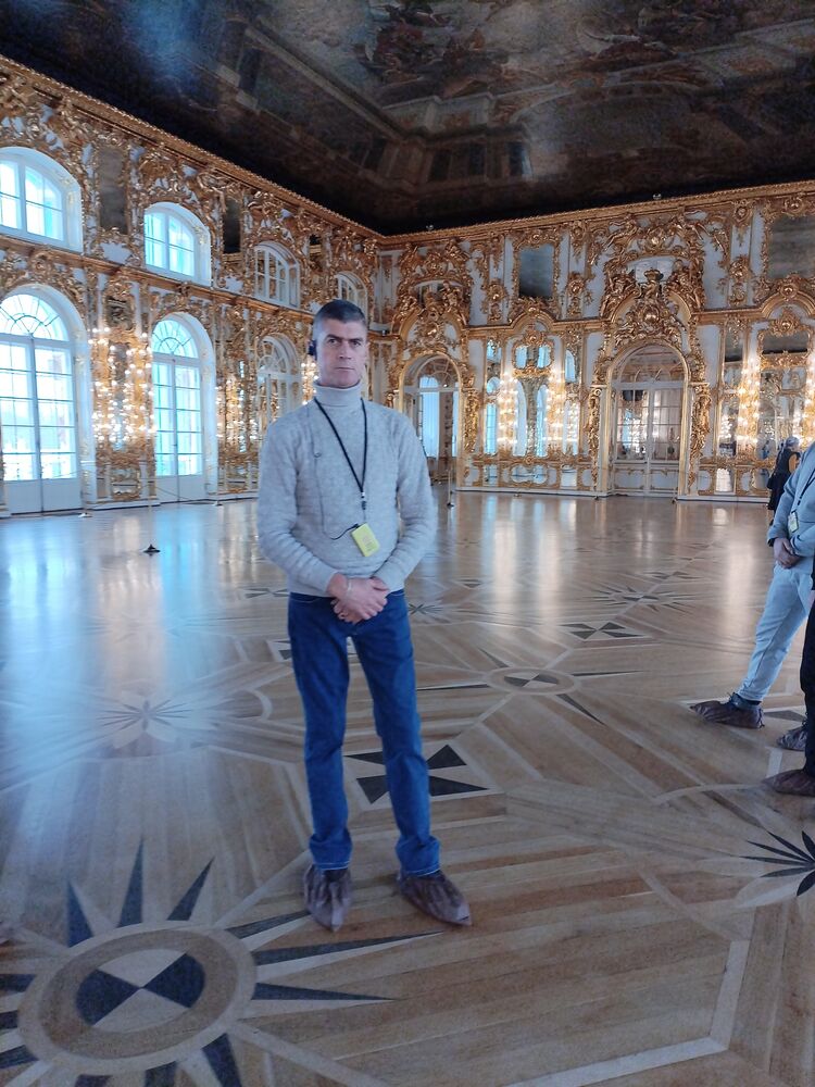 ���������� �����-���������, ���� ������� ������, 48 ���, ������������ ��� ������, ����� � ���������