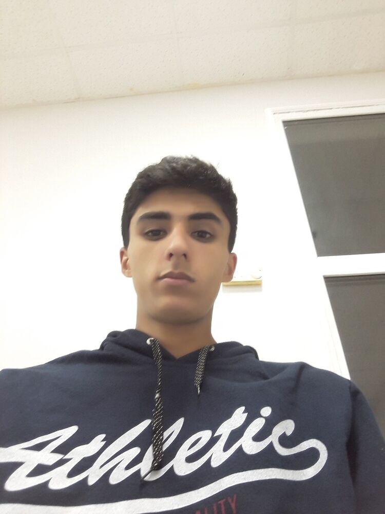  ,   , 27 ,   ,   , c 