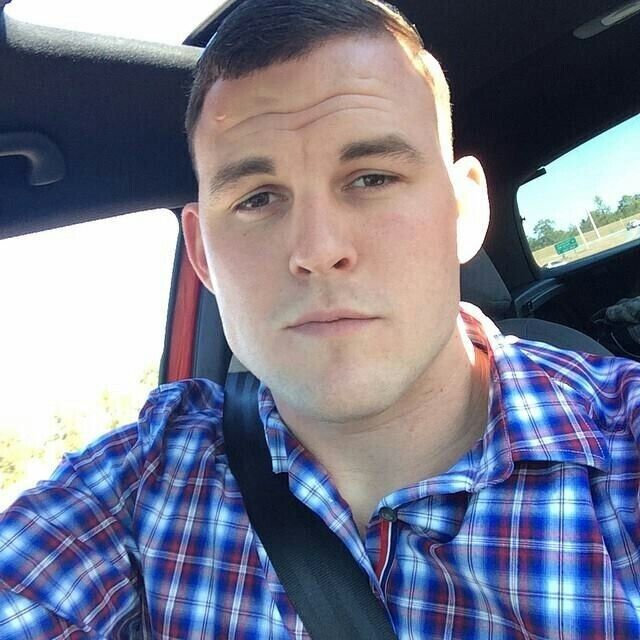  46803641  James, 44 ,    