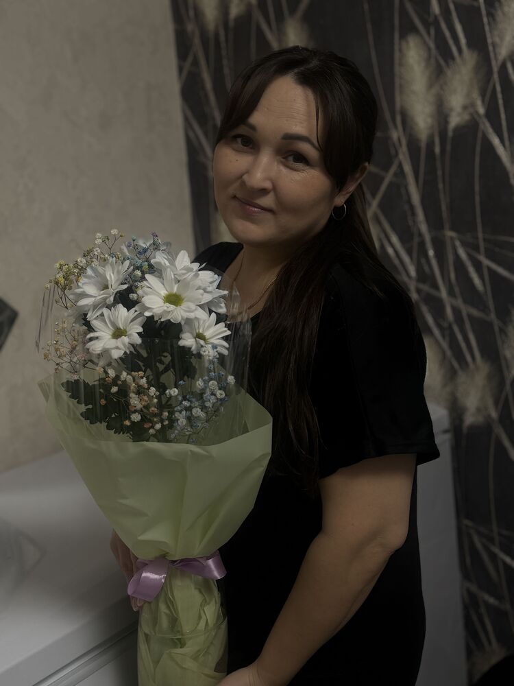 ���� 55825701 ������� �����, 38 ���, ���� ���������� � �������