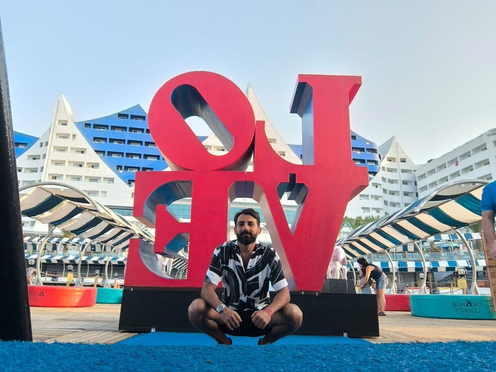 ���������� �����, ���� ������� �����, 35 ���, ������������ ��� ������, ����� � ���������, c�������� ���������