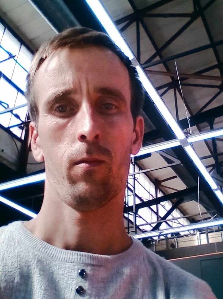 ���������� ������, ���� ������� �����, 35 ���, ������������ ��� ������, ����� � ���������, c�������� ���������