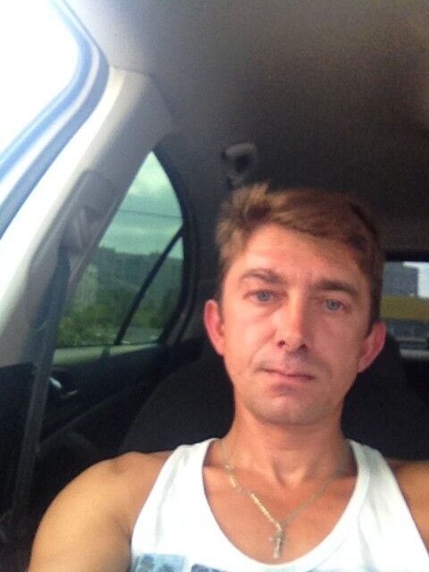  ,   , 46 ,   