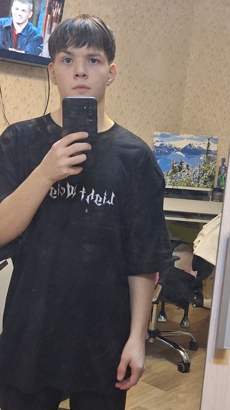  ,   , 18 ,   ,   