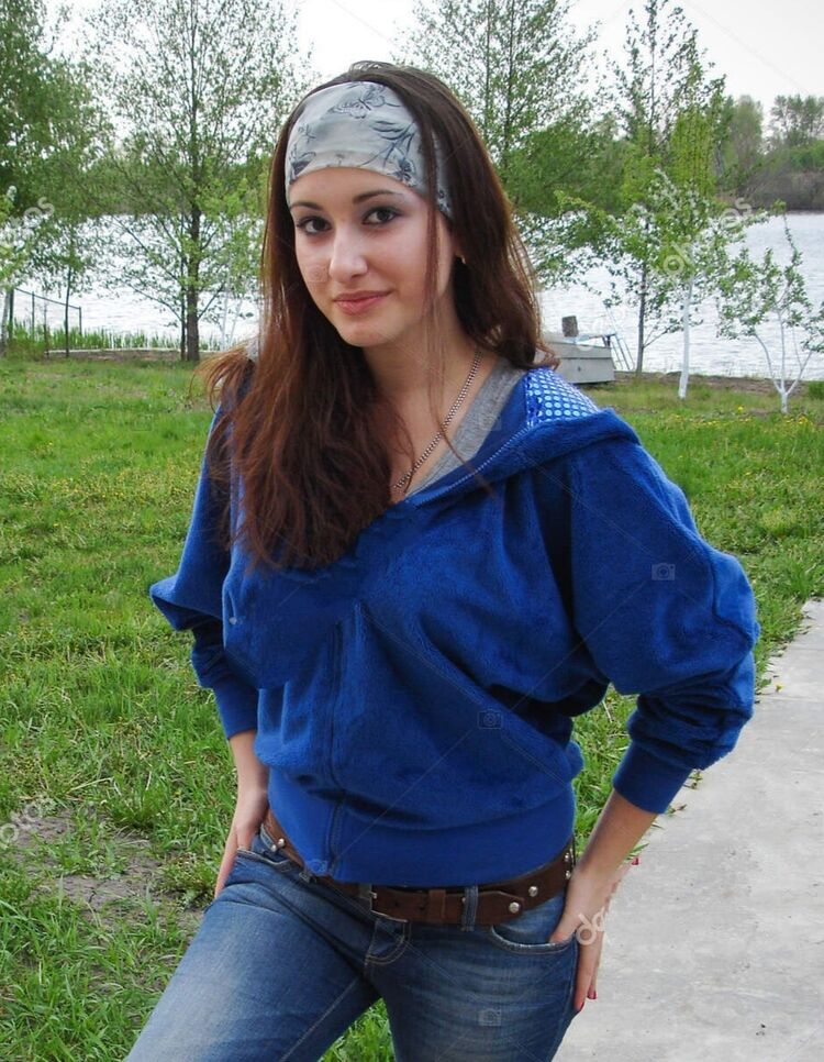 ���� 23109771 ������� �����, 36 ���, ���� ���������� � �����