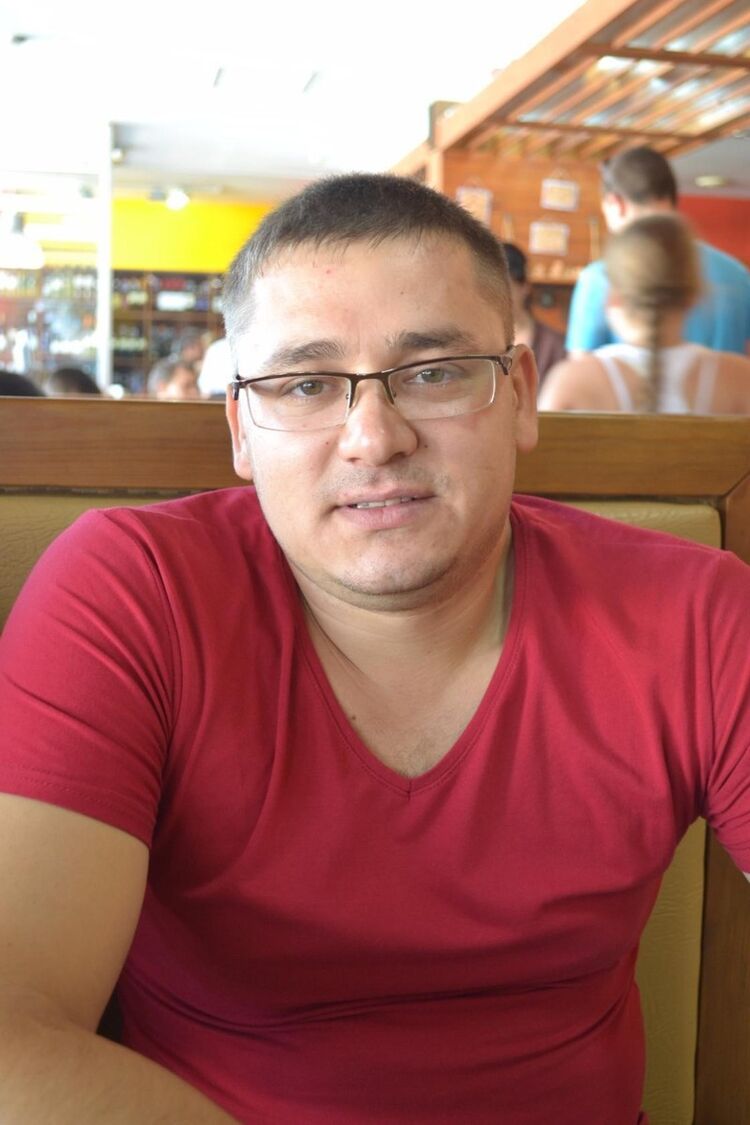 ���� 15095441 ������� Xxxxxxxxx, 36 ���, ���� ���������� � ���������