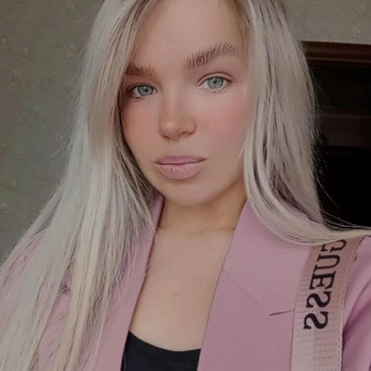 ���� 35227751 ������� ���������, 25 ���, ���� ���������� � ������