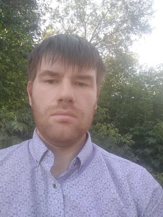 ���� 21445241 ������� ������, 38 ���, ���� ���������� � ��������