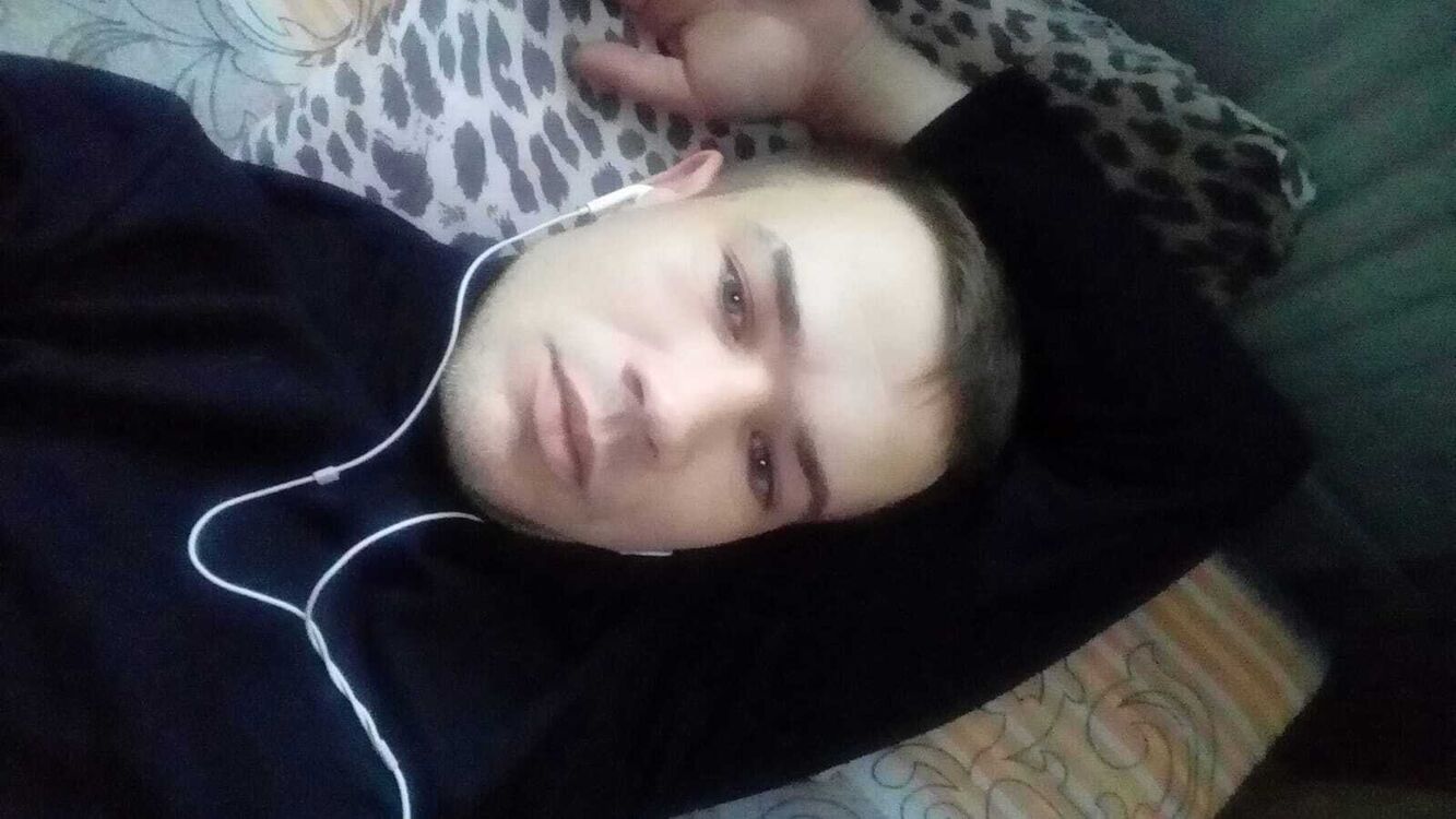 ���������� ������, ���� ������� ���, 38 ���, ������������ ��� ������, ����� � ���������, c�������� ���������, ���������