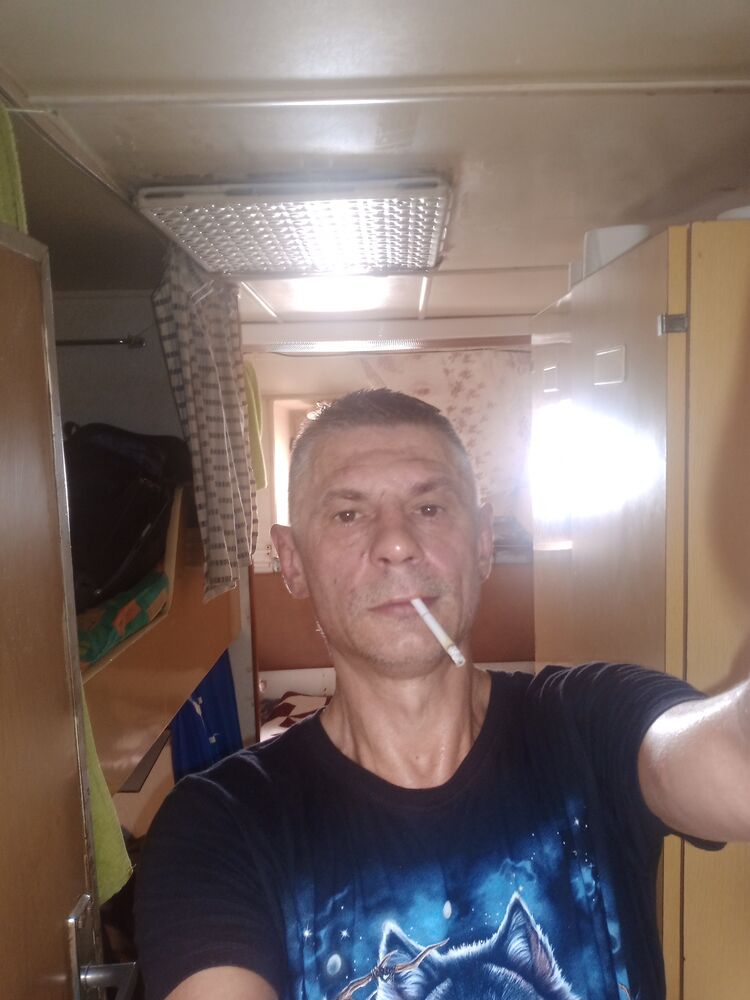  ,   , 49 ,   c 