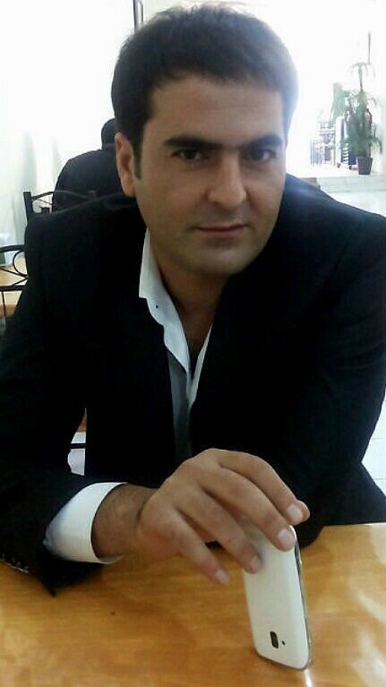  6238371  Ruslan, 41 ,    