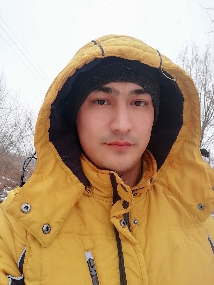 ���������� ������, ���� ������� �������, 34 ����, ������������ ��� ������, ����� � ���������, c�������� ���������