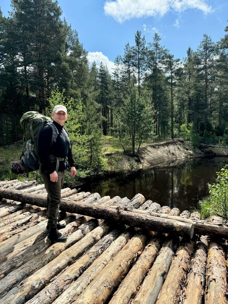 ���������� ������, ���� ������� ���������, 36 ���, ������������ ��� ������, ����� � ���������, c�������� ���������