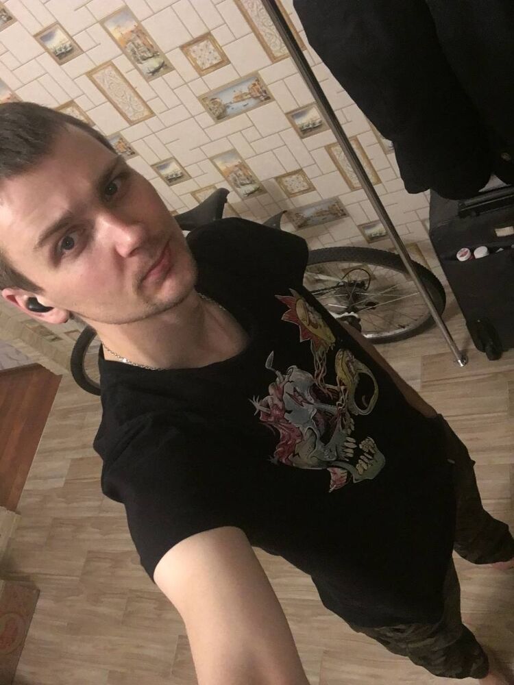 ���� 23375521 ������� NikmaN, 32 ����, ���� ���������� � �����-����������