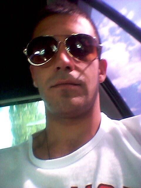 ���������� �������, ���� ������� Vasea, 34 ����, ������������ ��� ������, ����� � ���������, c�������� ���������, ���������