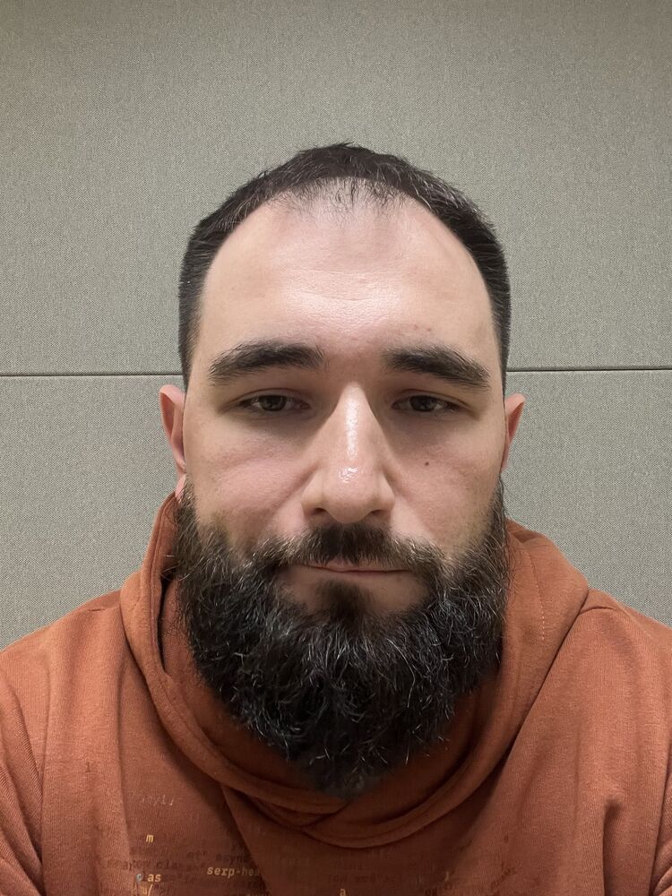  54819511  Artem, 31 ,    -