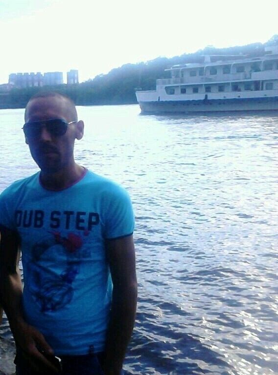 ���� 9983831 ������� ������, 38 ���, ���� ���������� � ��������