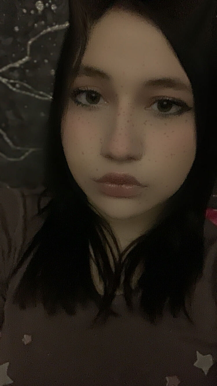 ���� 36129611 ������� �����, 23 ����, ���� ���������� � ������