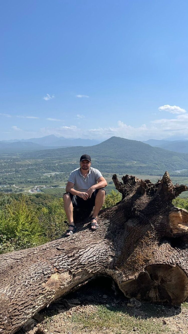 ���������� ������, ���� ������� ���, 36 ���, ������������ ��� ������, ����� � ���������