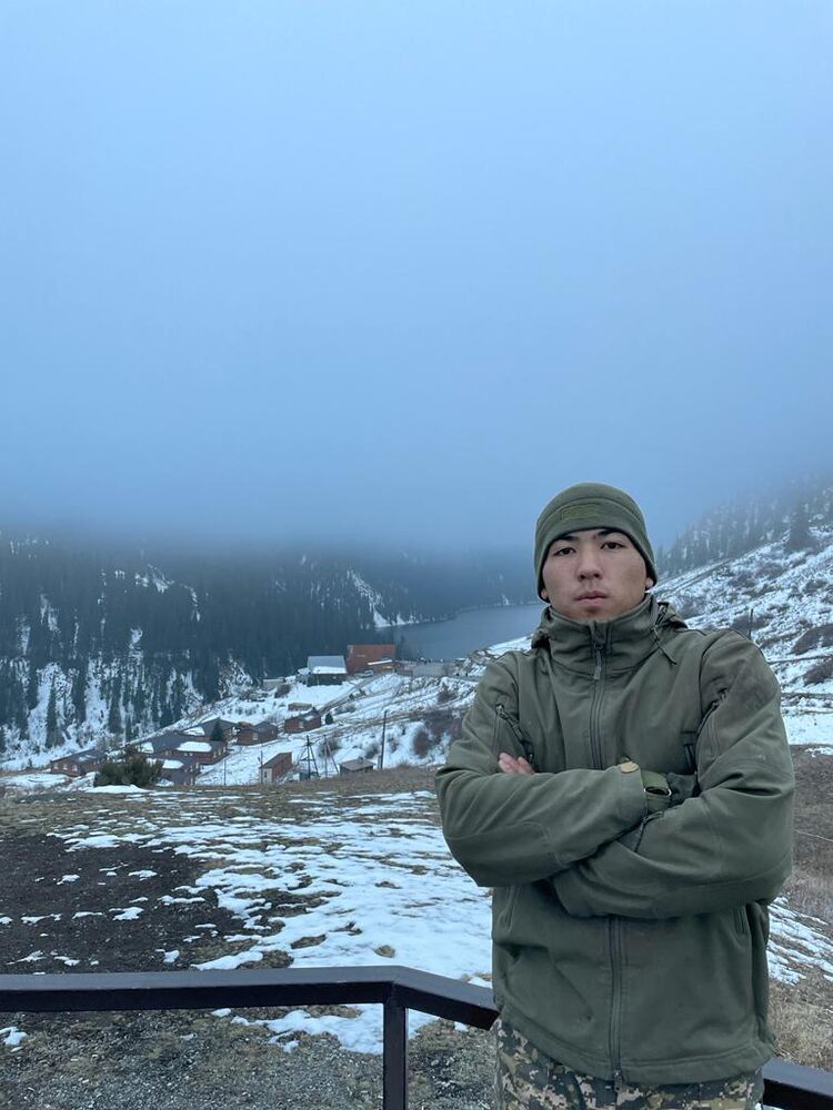 ���� 30975381 ����� ���������, 24 ����, ���� ���������� � ������