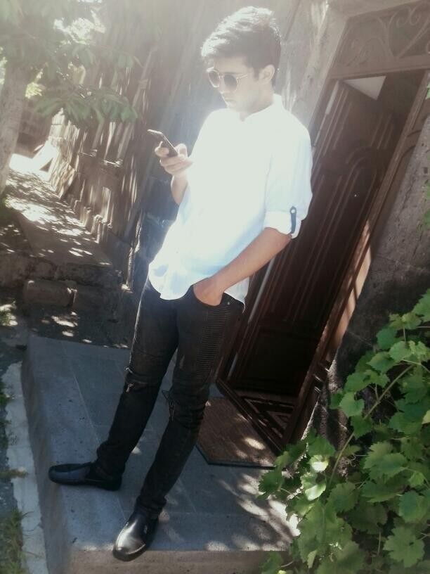 ,   David, 27 ,   ,   , c 