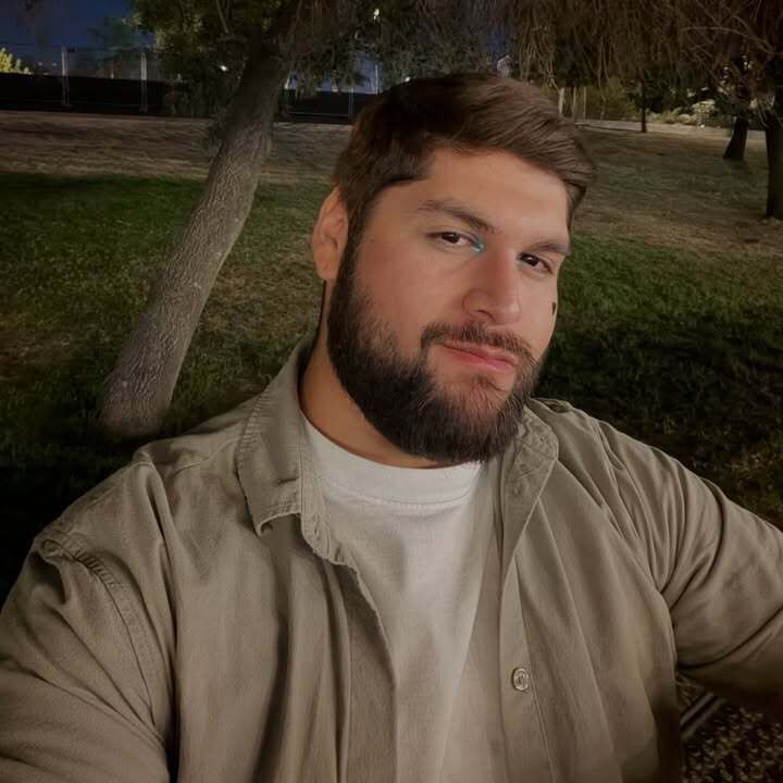 ���� 56121891 ������� ���, 35 ���, ���� ���������� � �������������