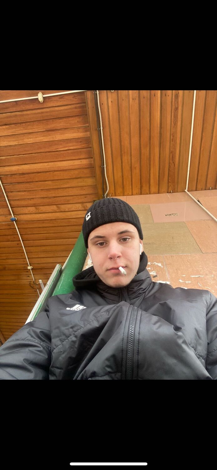 ���� 45662491 ����� �������, 21 ���, ���� ���������� � �������������