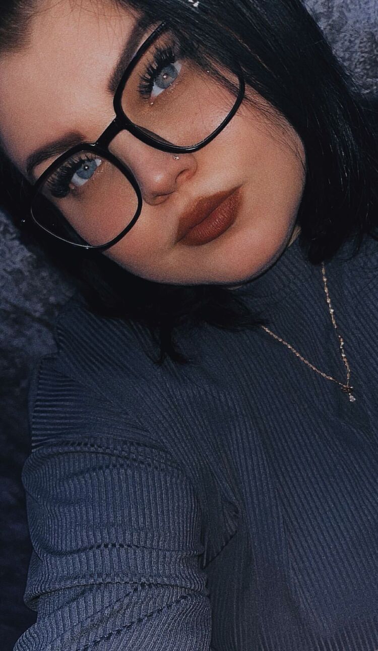 ���������� �����-��������, ���� ������� �����  �����, 23 ����, ������������ 