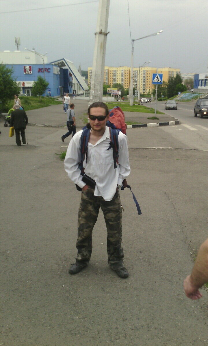 ���� 22307851 ������� ������, 36 ���, ���� ���������� � ������������