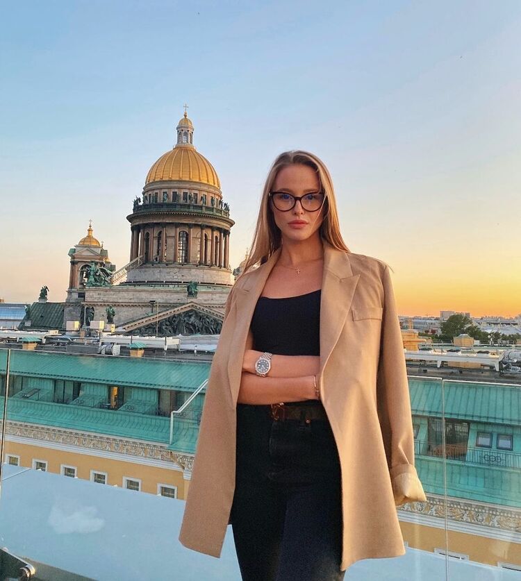 ���� 37194021 ������� ����, 30 ���, ���� ���������� � �����-����������