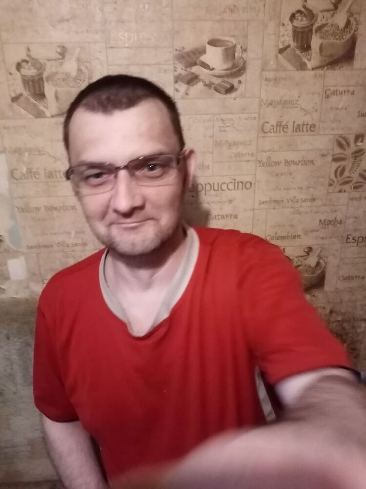 ���� 23735621 ������� ������, 46 ���, ���� ���������� � ������