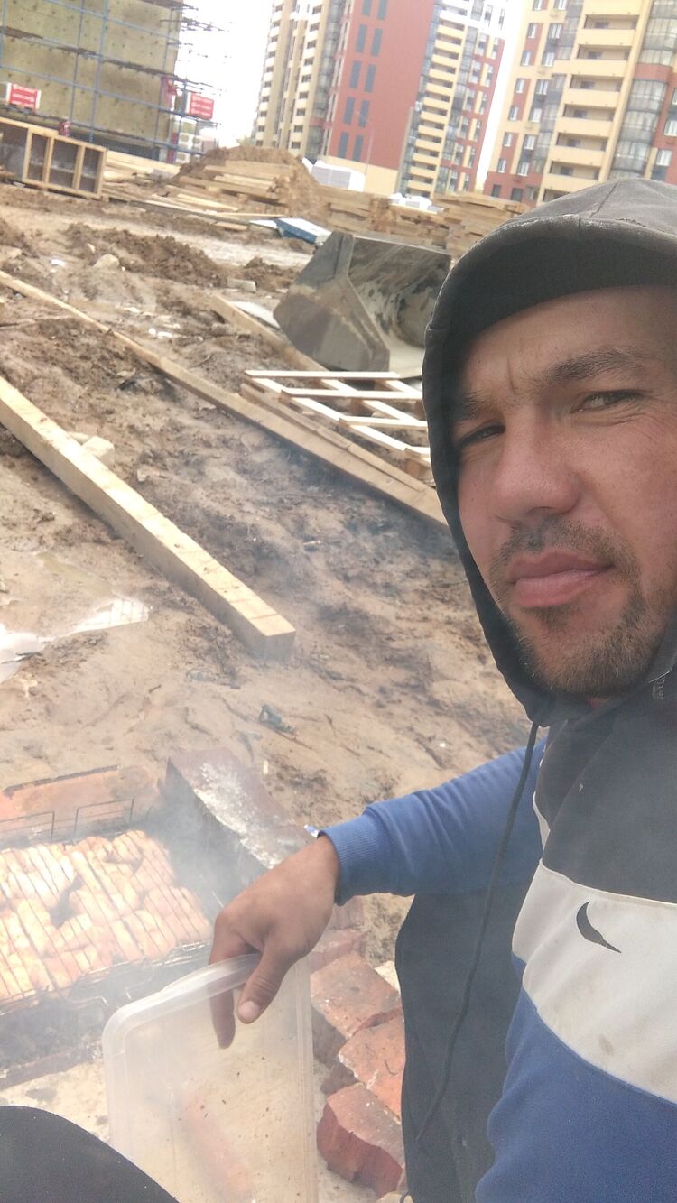 ���� 43280771 ������� ������, 32 ����, ���� ���������� � ������