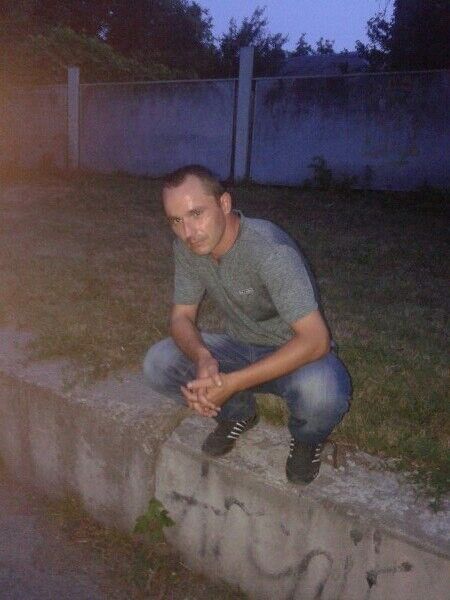 ���� 10900371 ������� ��������, 42 ����, ���� ���������� � �����������