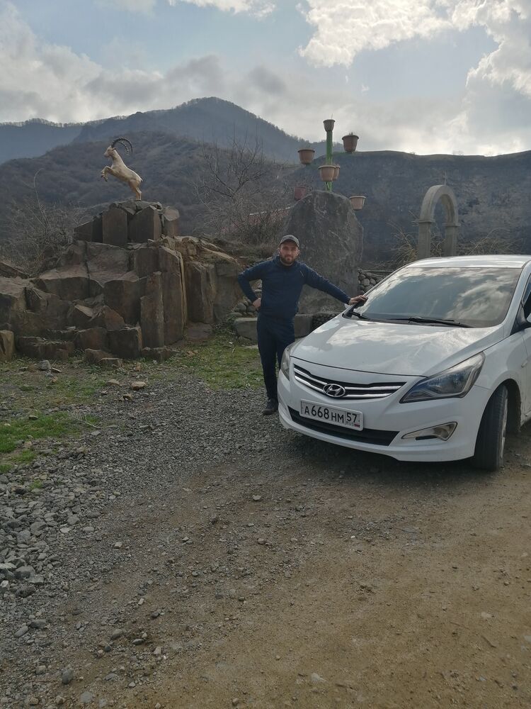 ���������� �����-���������, ���� ������� ����, 33 ����, ������������ ��� ������, ����� � ���������