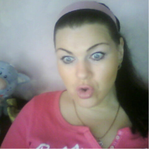  ,   , 48 ,     , c 