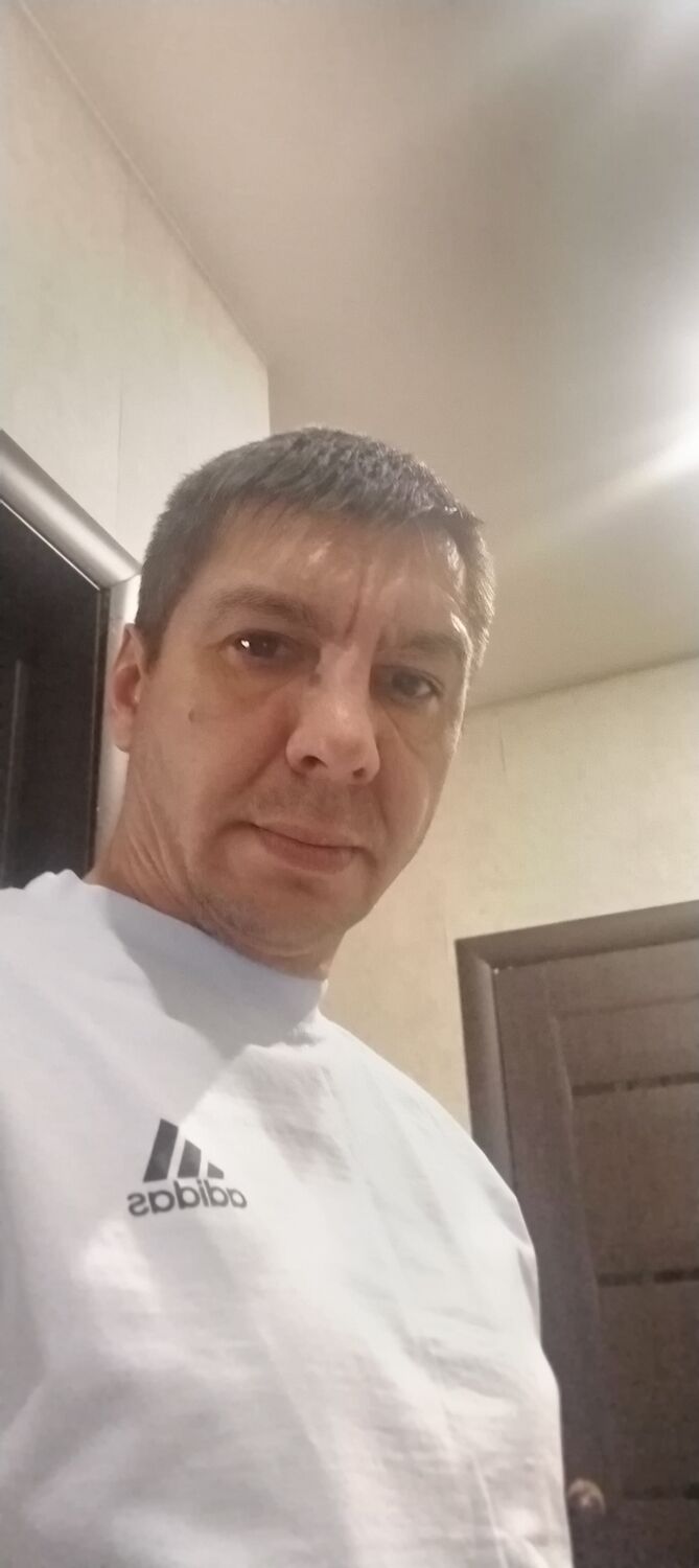 ���������� ����, ���� ������� ������, 43 ����, ������������ ��� ������, ����� � ���������, c�������� ���������