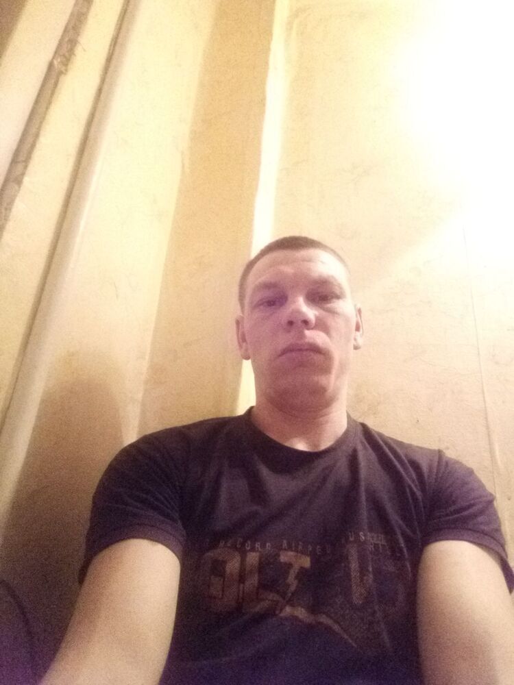 ���� 24856151 ������� �����, 40 ���, ���� ���������� � �����-����������