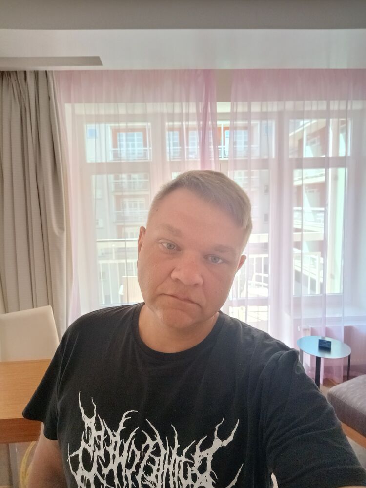 ���� 53151971 ������� ��������, 39 ���, ���� ���������� � ������