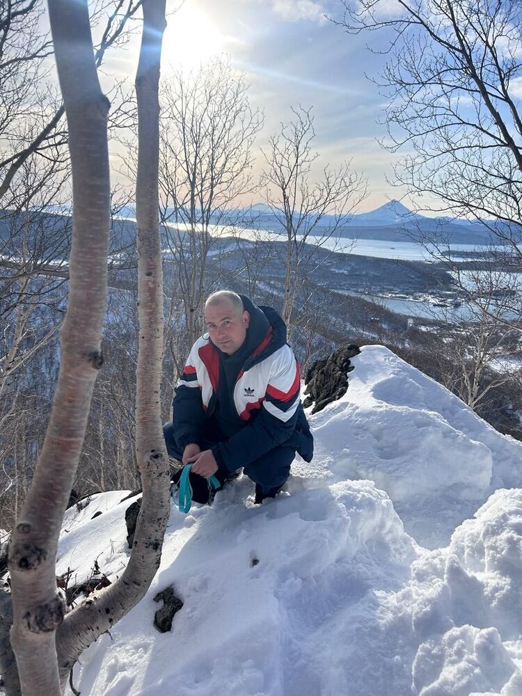  54533421  , 41 ,    -