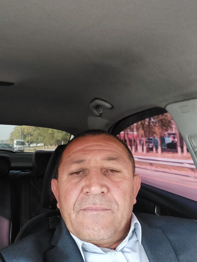 ���� 31426391 ������� ������, 51 ���, ���� ���������� � ����������