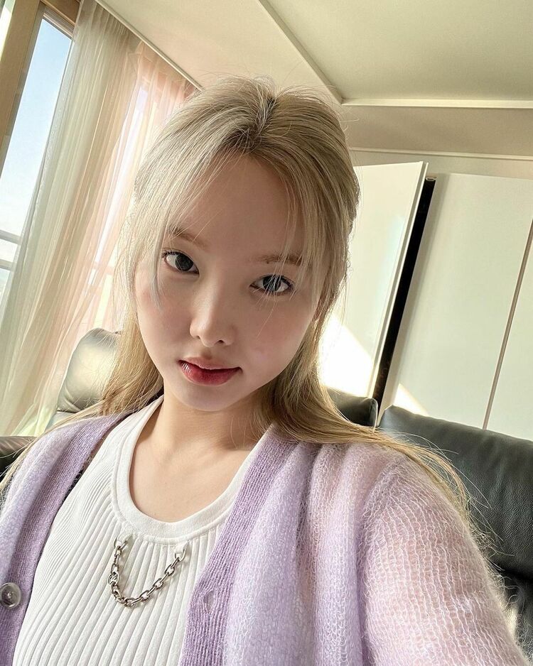 ���������� ������, ���� ������� ���, 30 ���, ������������ ��� ���������