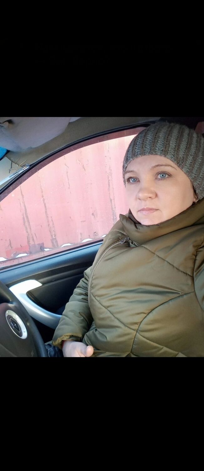 ���������� ������, ���� ������� ������, 47 ���, ������������ ��� c�������� ���������