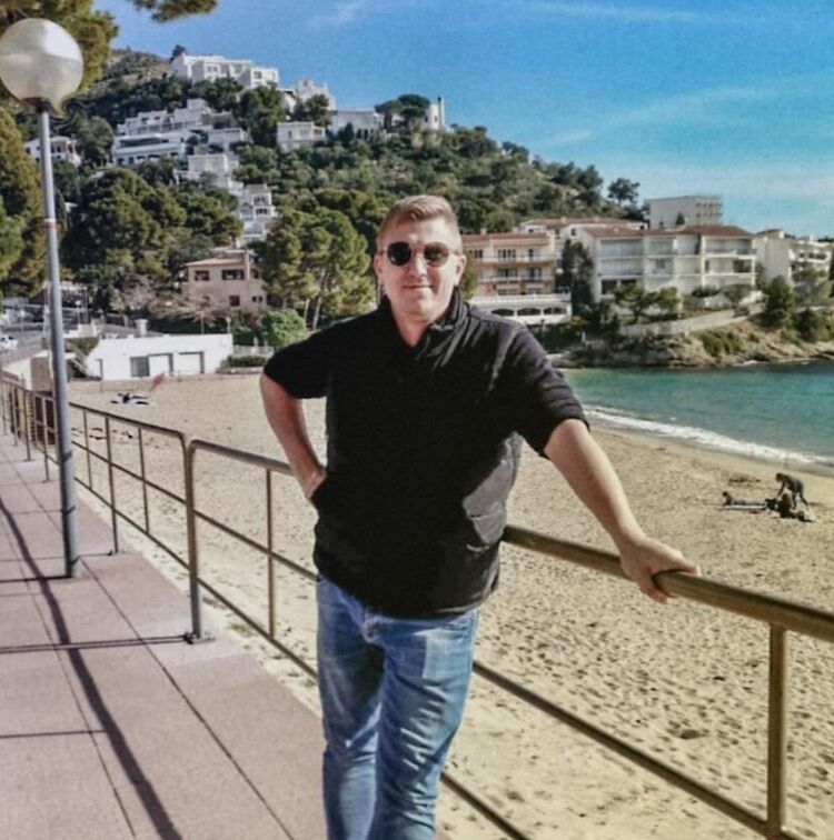 ���������� �����-���������, ���� ������� ����, 37 ���, ������������ ��� ������, ����� � ���������, c�������� ���������, ���������