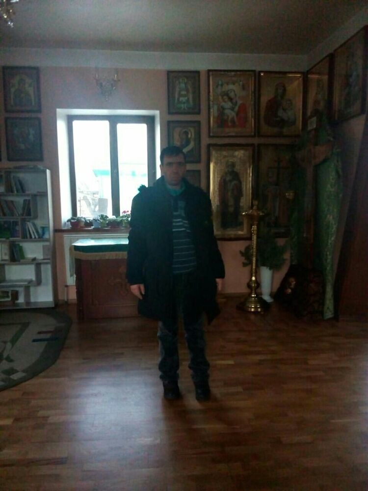 ���� 19524941 ������� Genna �����, 34 ����, ���� ���������� � ������